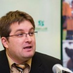 Camp d’entraînement: Lessard et ses adjoints veulent être impressionnés