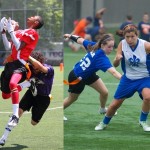Flag Nationals kickoff Friday in Regina