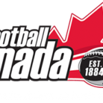 U.S. too strong for Canada