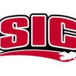 Joueurs de la semaine du football de SIC β AJFC (#8): Cecile, Mahler et Bouthillier honorΓ©s