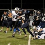 NSSAFFL: Scotia Division Week 8 Recap