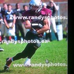 Ontario (Hamilton Catholic): Bishop Tonnos survives overtime thriller