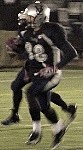 CISAA: Villanova win last game of the season against Trinity
