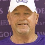 Jeffries steps down; End of an era at Laurier