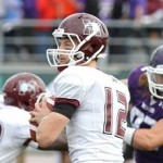 Yates Bound: McMaster earns victory over Western in OUA semifinal