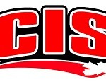 CFC RANKS: CIS week #7 ODDS