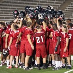 CanadaFootballChat.com to live stream all 12 IFAF U19 games