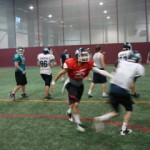OVFL: Junior Hawkeyes becoming prey
