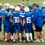Wilson Challenge 2012: Team Nova Scotia preview