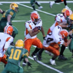 Class 2012: University of Calgary has faith in resilient Jansher Hundal