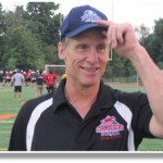 CJFL: Braves open camp today
