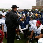 FCC: Football Quebec announces 40-man roster