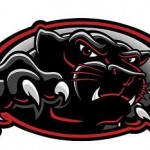 OFC: Panthers claw past the Thunderbirds