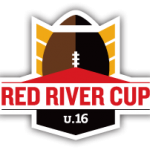Red River Cup: Gold and Bronze medal games set