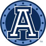 OFC: JV Toronto Jr. Argos start a winning streak