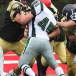 Football Canada Cup: Team Saskatchewan plans to be successful by using unique, provincial style of counter attack