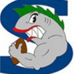 OFC: JV Sturgeon ruffles feathers of Thunderbirds to move to 6-1