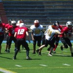 Class 2014: Nova Scotia rising football star Nate Skeete is no longer a hidden gem