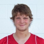 CJFL: Colts always willing to lend a hand