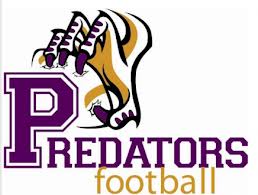 tc preds