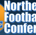 NFC: Longhorns romp over Steelers