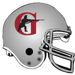 OVFL Recap: Coach Magee & the junior Grenadiers one win away from a perfect season