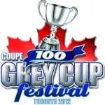 Grey Cup, 9 regular season games on NBC Sports Network