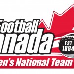 MWFL: Team Atlantic Roster announced for 2012 National Women’s Challenge Cup