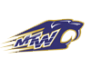 OVFL: Metro Toronto downs Markham to secure first round play-off bye