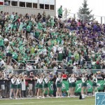 Moncton to host 2013 Football Canada Cup