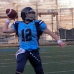 OFC: Toronto Jr. Argos end their season with a win