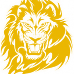 TOUCH: Whitby Lions look forward to fall launch, getting more kids involved