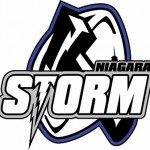OMFL: Storm defense comes up big, move to finals