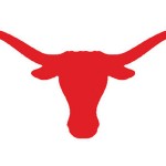 NFC: Rough conclusion to regular season for Oakville Longhorns