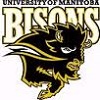 manitoba