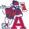 acadia