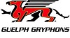 guelph