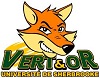 sherbrooke