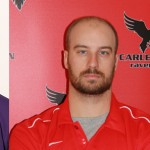 OFA Announces 2013 Team Ontario Coordinators