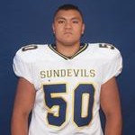 Rene Sencio (Prospect Video)