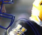 Mitch Hillis (Prospect Video)