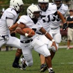 Adrien McMillan (Prospect Video)