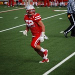 Mario Chiodo (Prospect Video)
