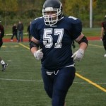 Thomas Lill (Prospect Video)