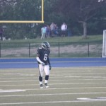 Shaq Munroe (Prospect Video)