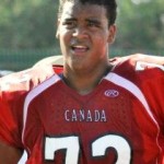 Knevel close to chosing from 19 NCAA verbal offers including Alabama