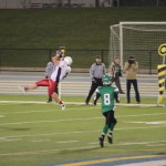 Kyle Moynahan (Prospect Video)