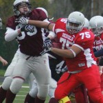 Hassan Barry (Prospect Video)
