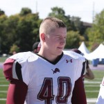 Mark Wheatley (Prospect Video)