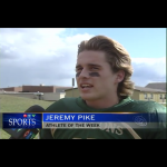 jeremy Pike (Prospect Video)